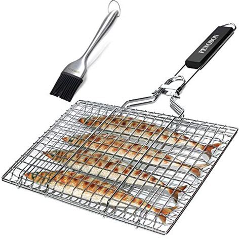 The Secret to Perfectly Grilled Chicken with Fire Magic Charcoal Grill Rotisserie Forks